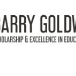 Goldwater Scholarship (Internal Deadline) on November 18, 2026